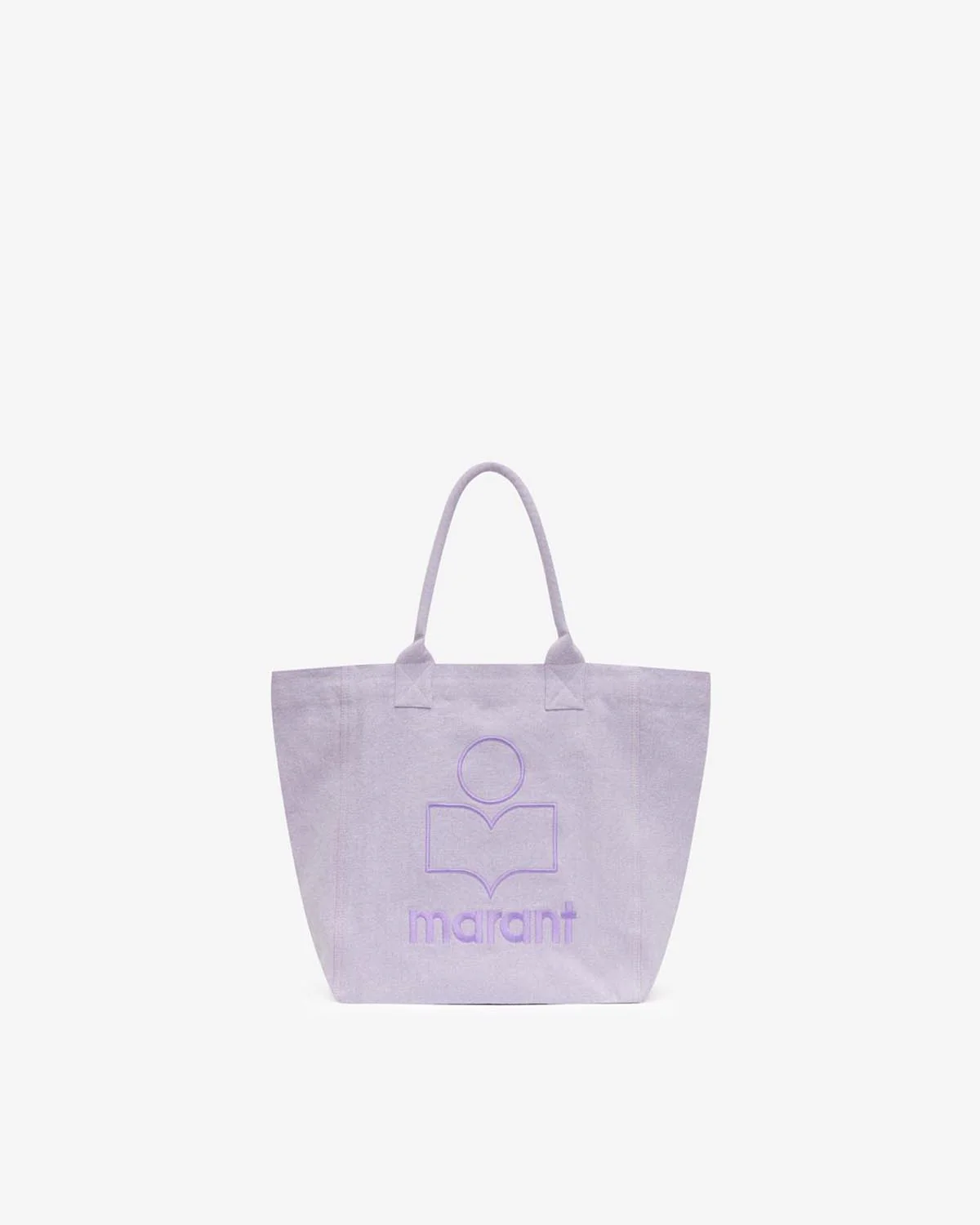 Yenky small bag - Image 3