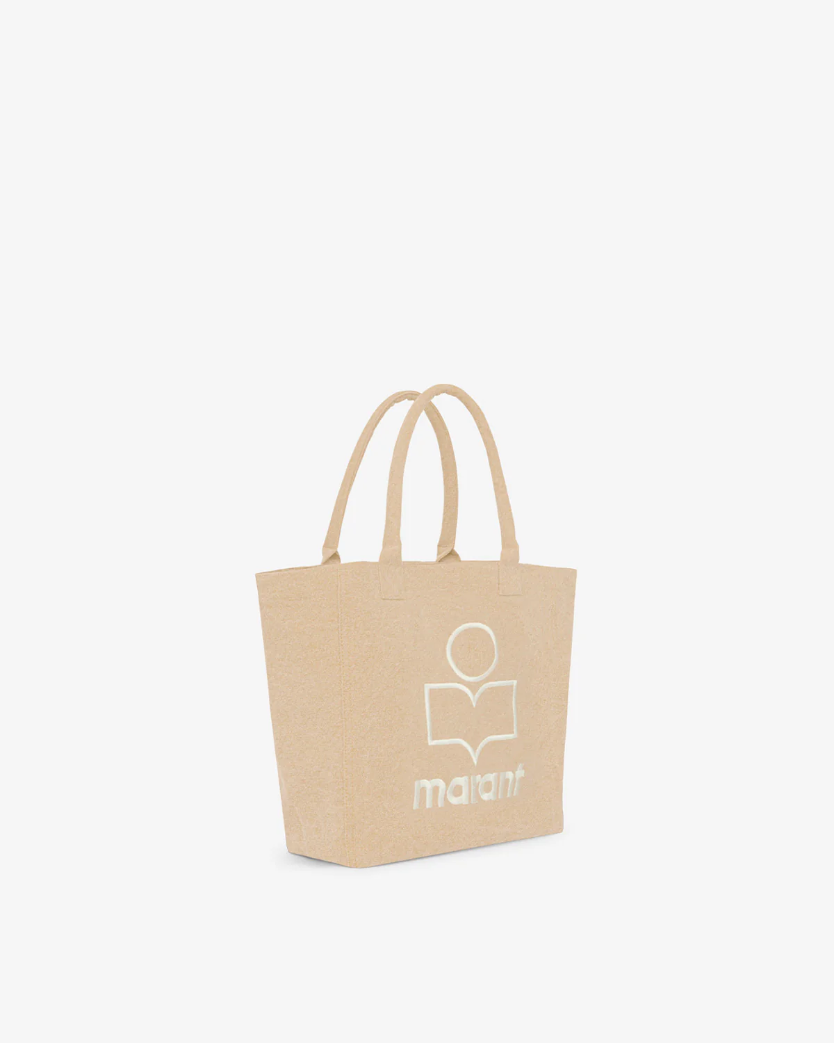YENKY SMALL BAG - Image 2