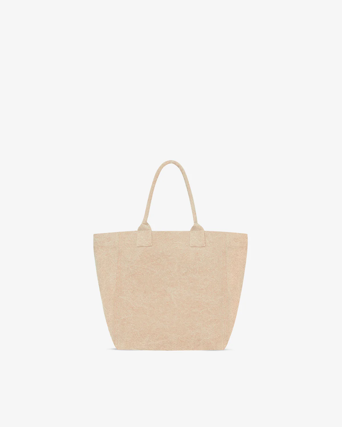 YENKY SMALL BAG - Image 3