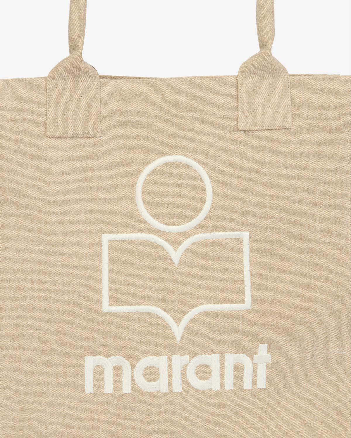 YENKY SMALL BAG - Image 4