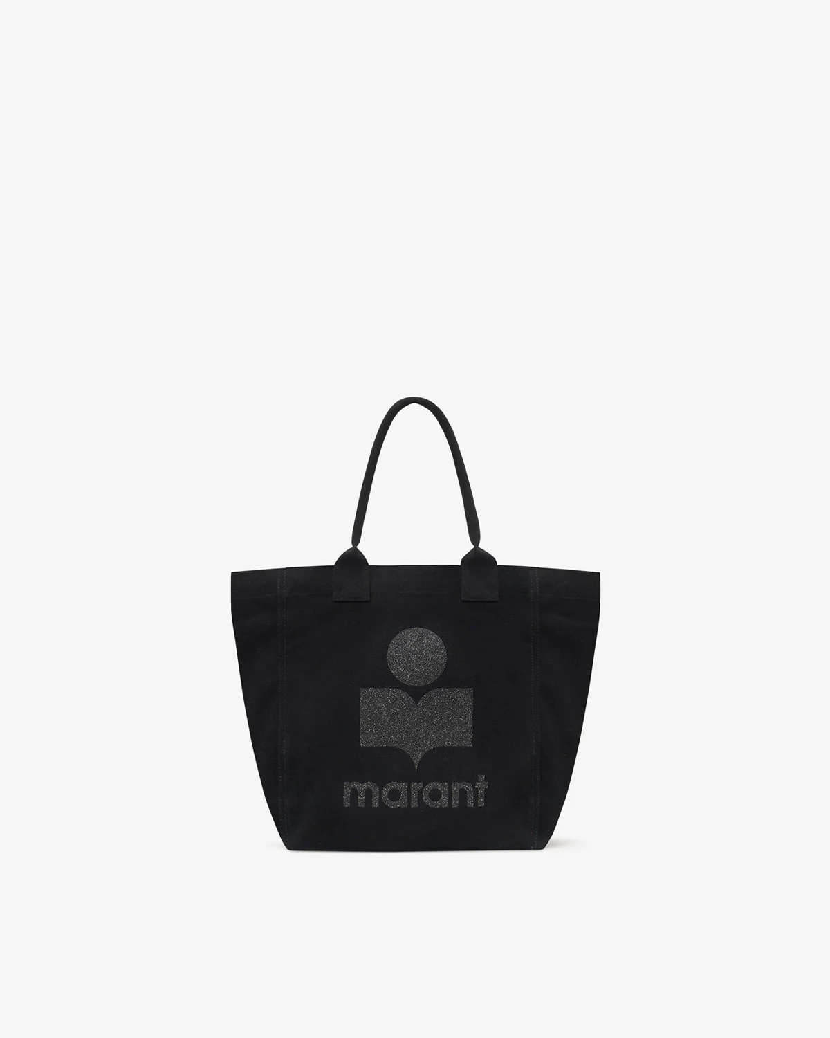 SMALL YENKY Bag