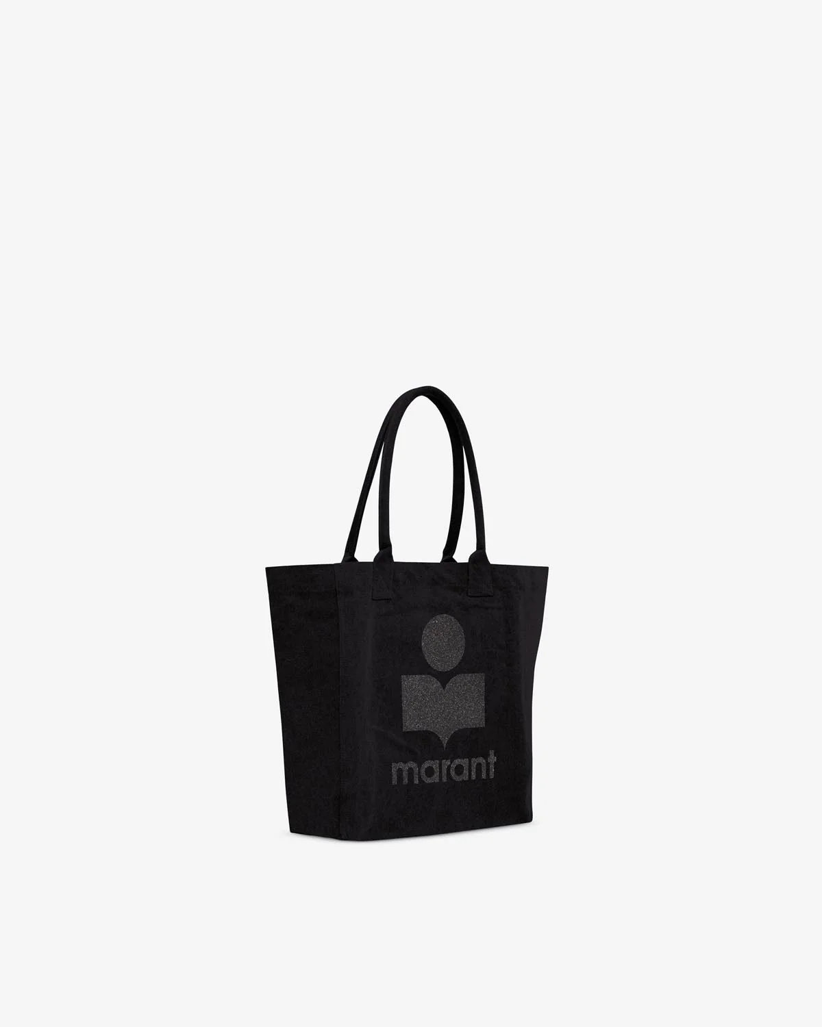 SMALL YENKY Bag - Image 2