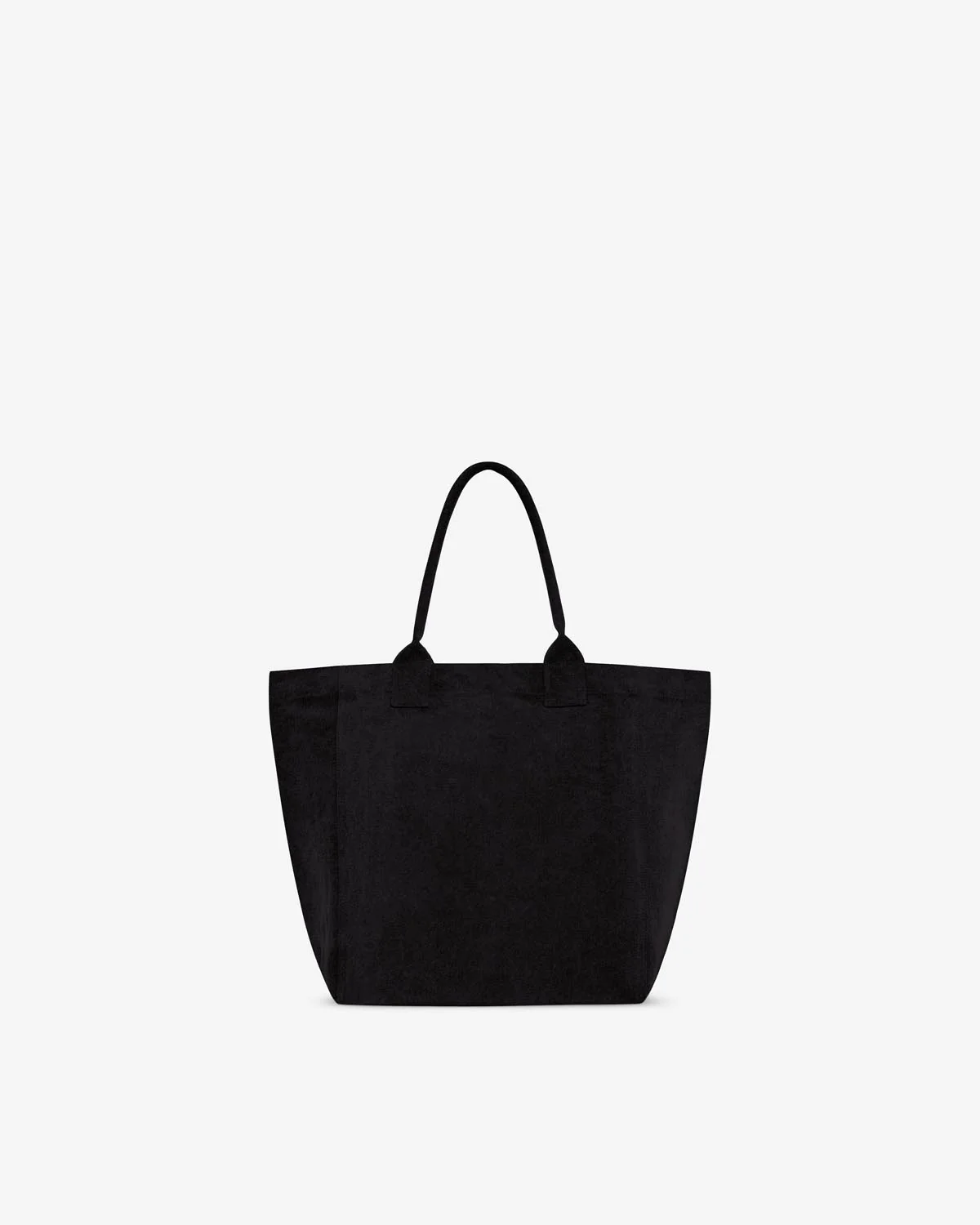 SMALL YENKY Bag - Image 3