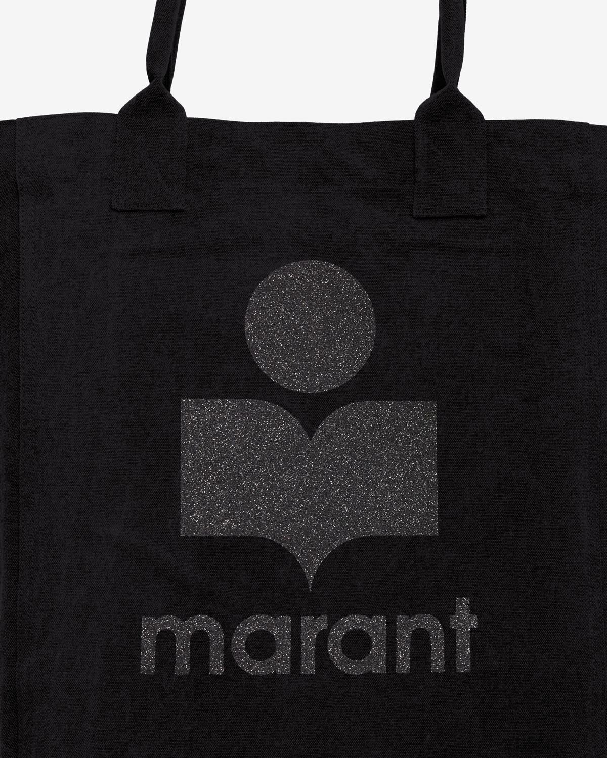 SMALL YENKY Bag - Image 4