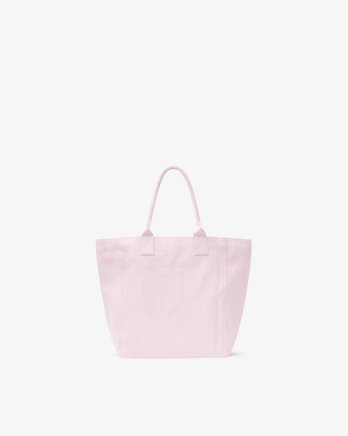 Yenky Small Tote Bag - Image 2