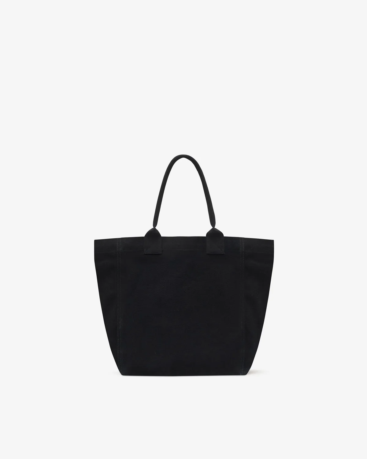 Small Yenky bag - Image 3