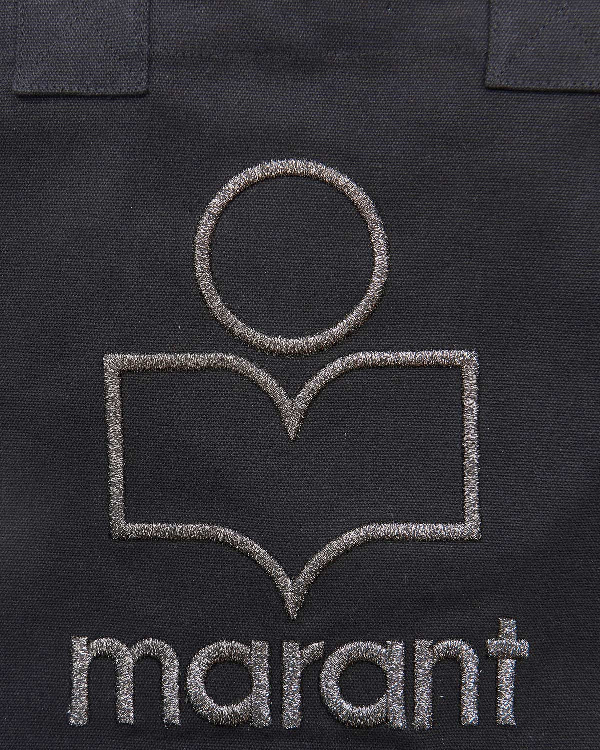 Small Yenky bag - Image 4
