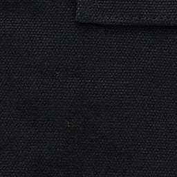 Small Yenky bag - Image 5