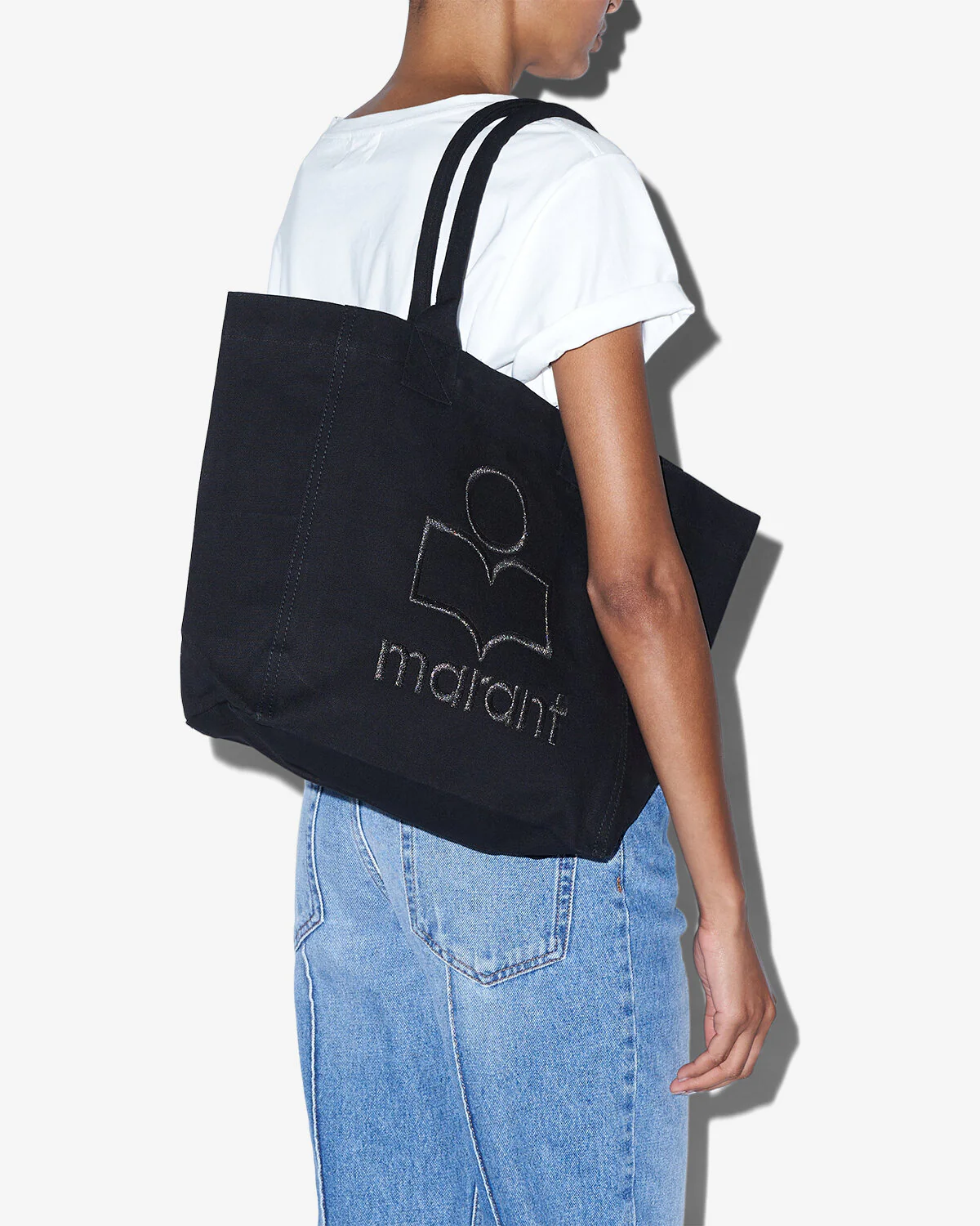 Small Yenky bag - Image 6