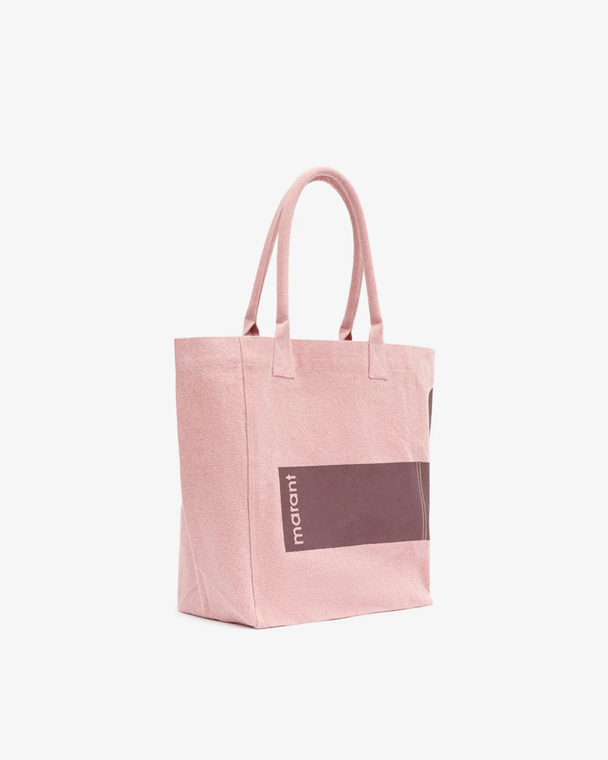 SMALL YENKY TOTE BAG - Image 2