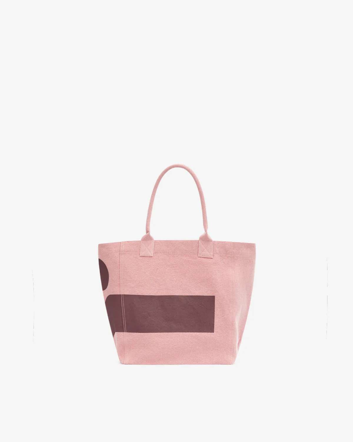 SMALL YENKY TOTE BAG - Image 3