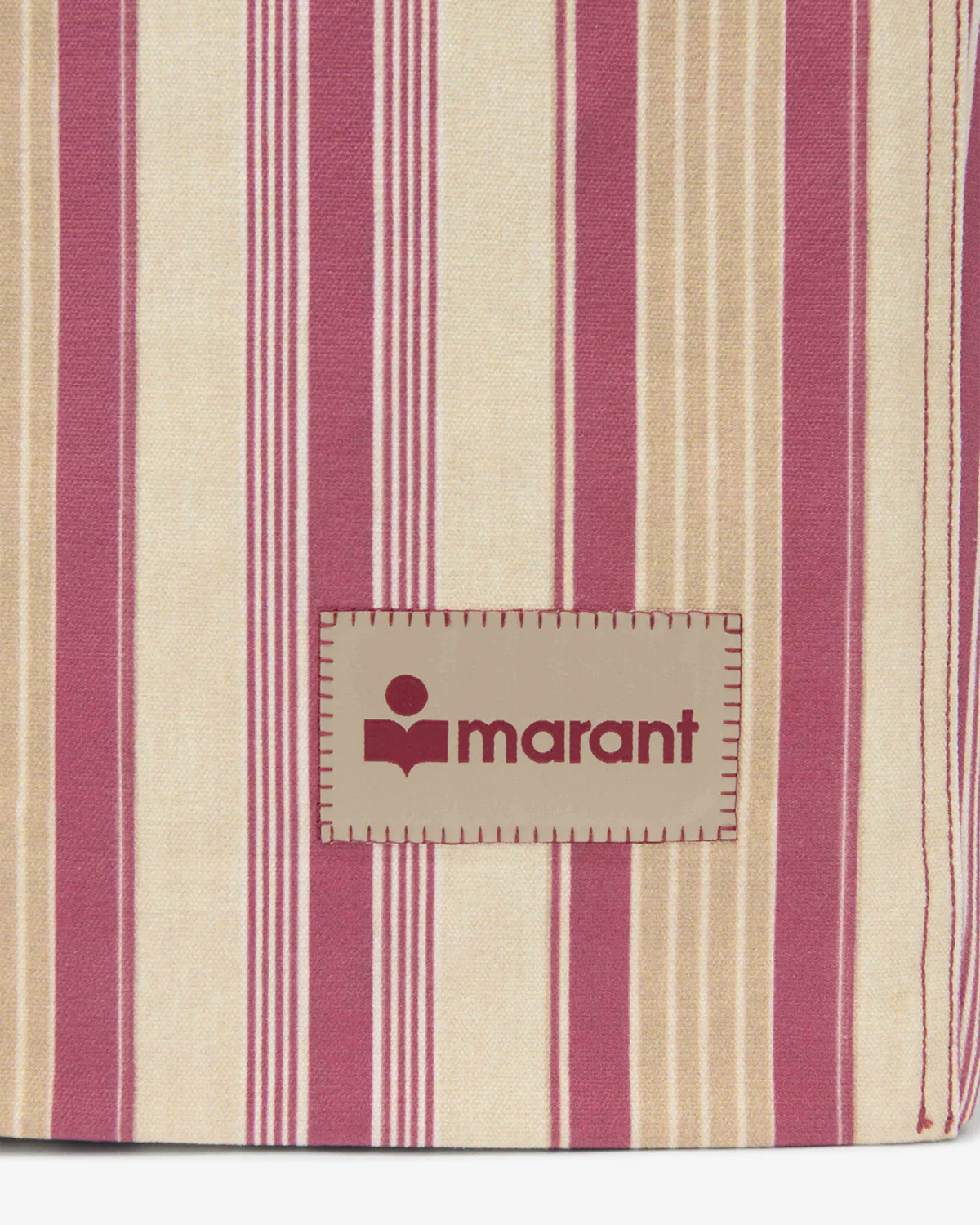SMALL YENKY TOTE BAG - Image 5