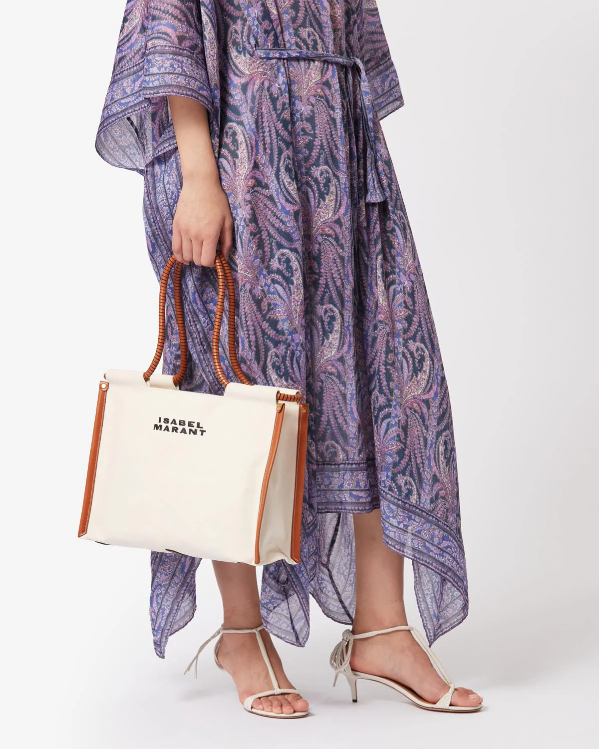 Toledo Bag - Image 3