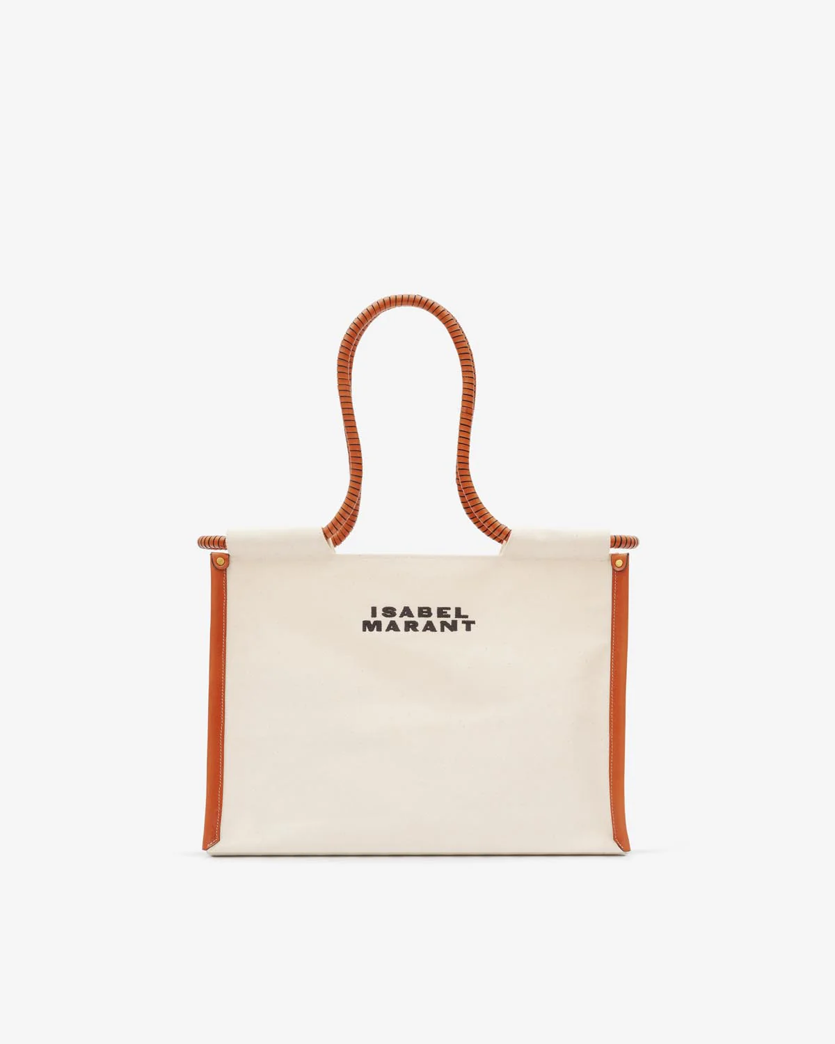 Toledo Bag - Image 4