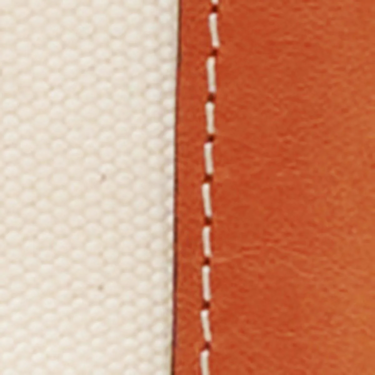 Toledo Bag - Image 6