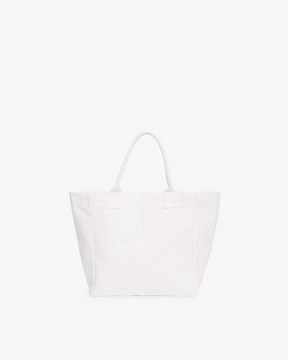 Yenky Tote Bag - Image 3