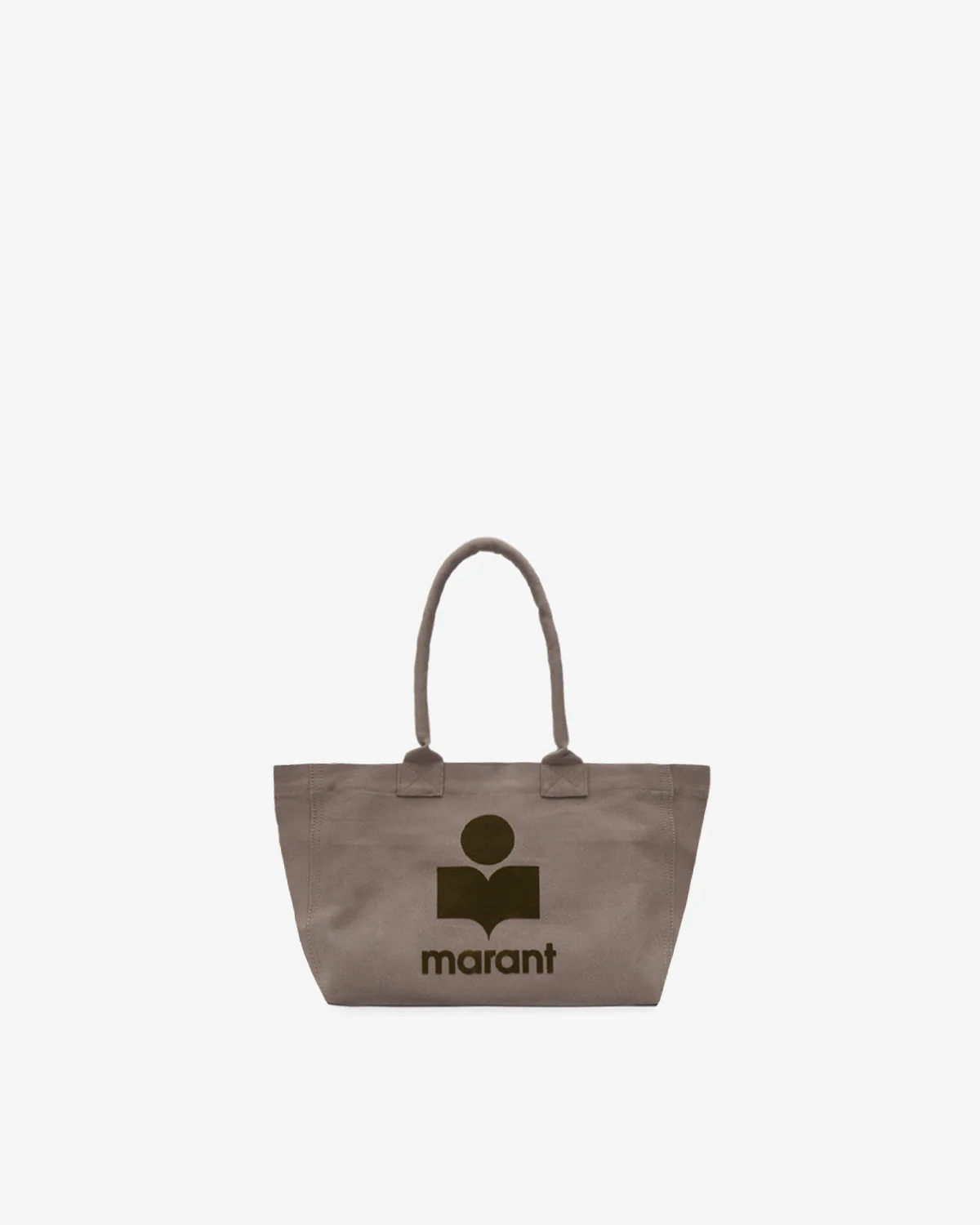 YENKY ZIPPED BAG