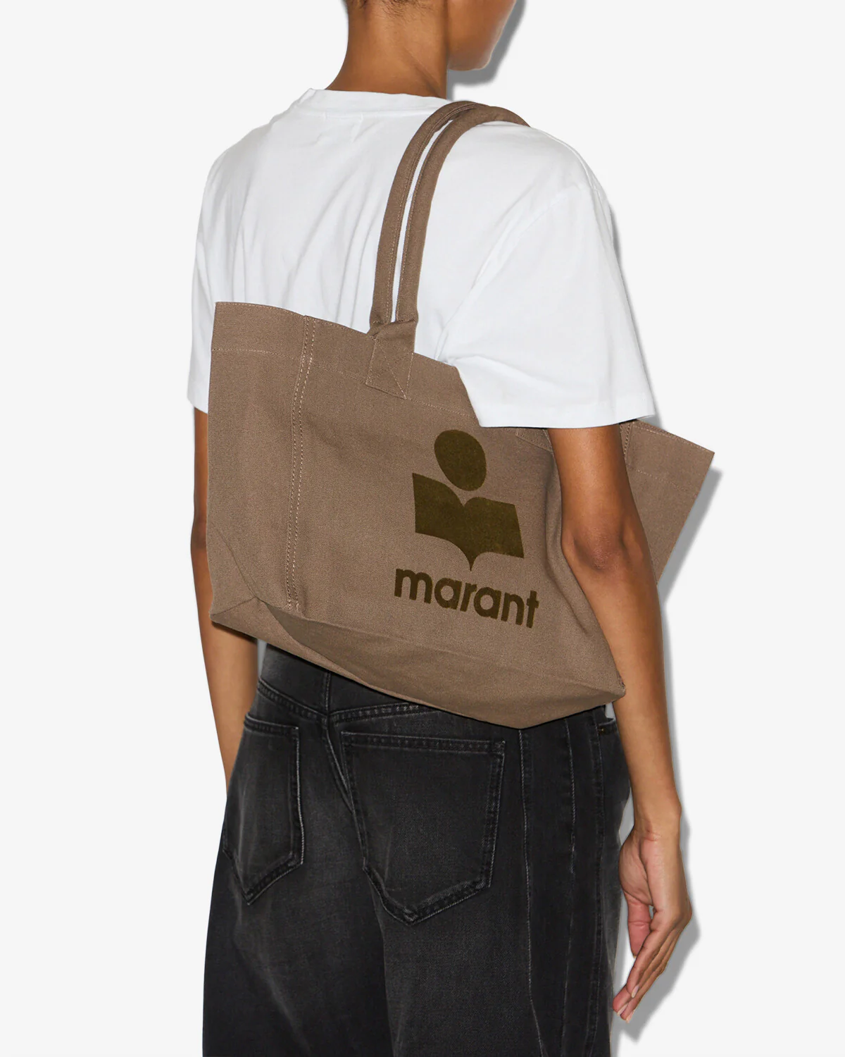 YENKY ZIPPED BAG - Image 17