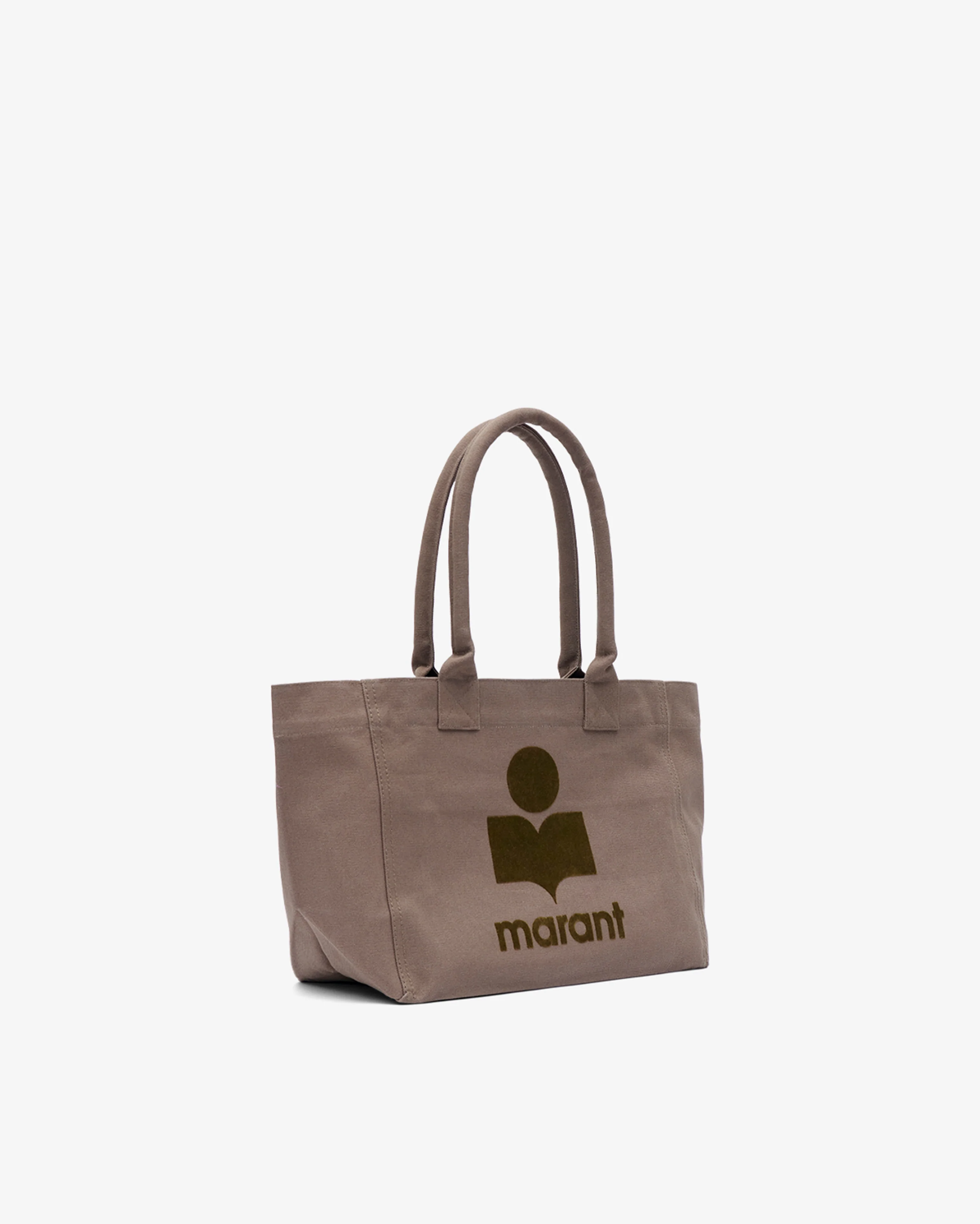 YENKY ZIPPED BAG - Image 2