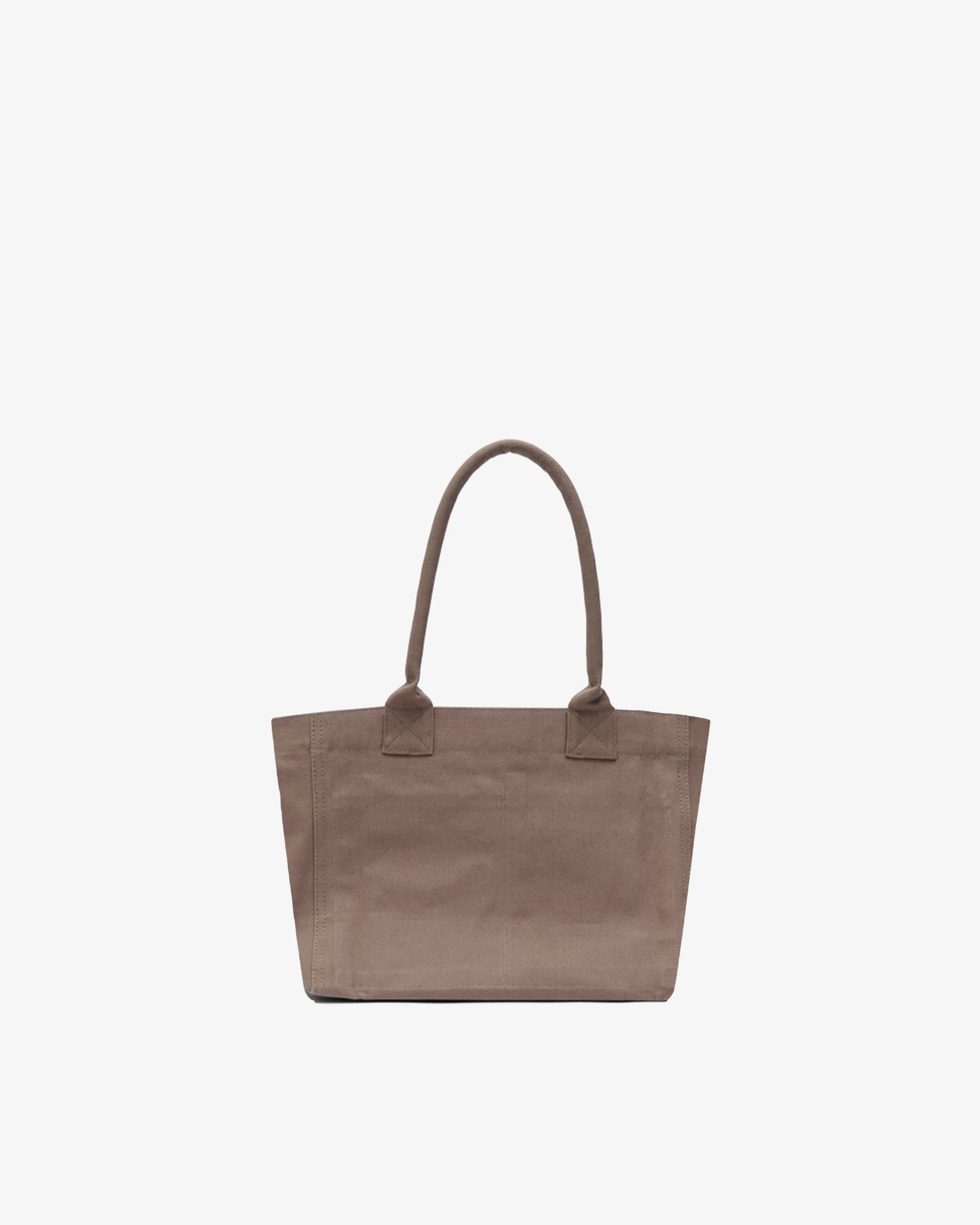 YENKY ZIPPED BAG - Image 3