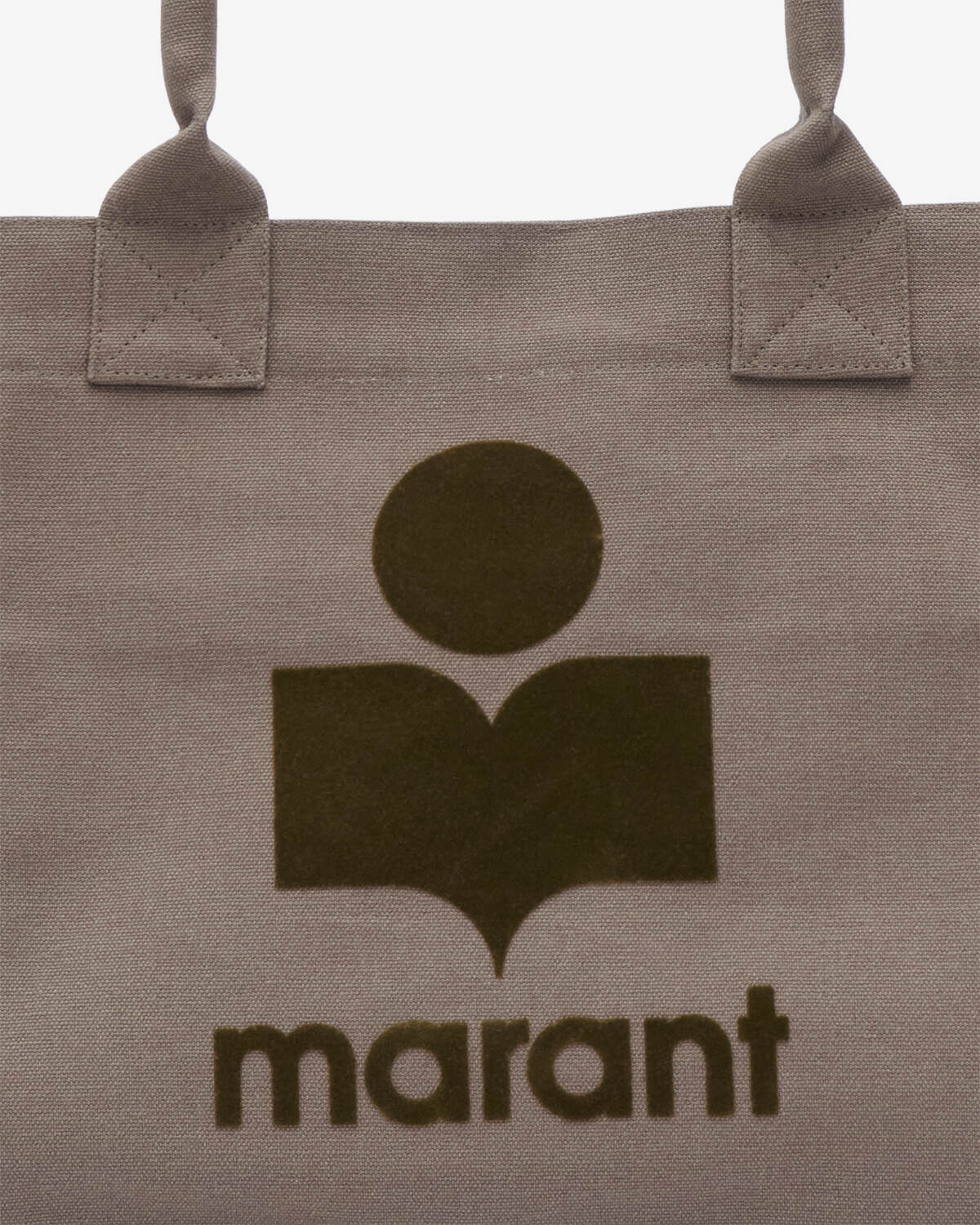 YENKY ZIPPED BAG - Image 4