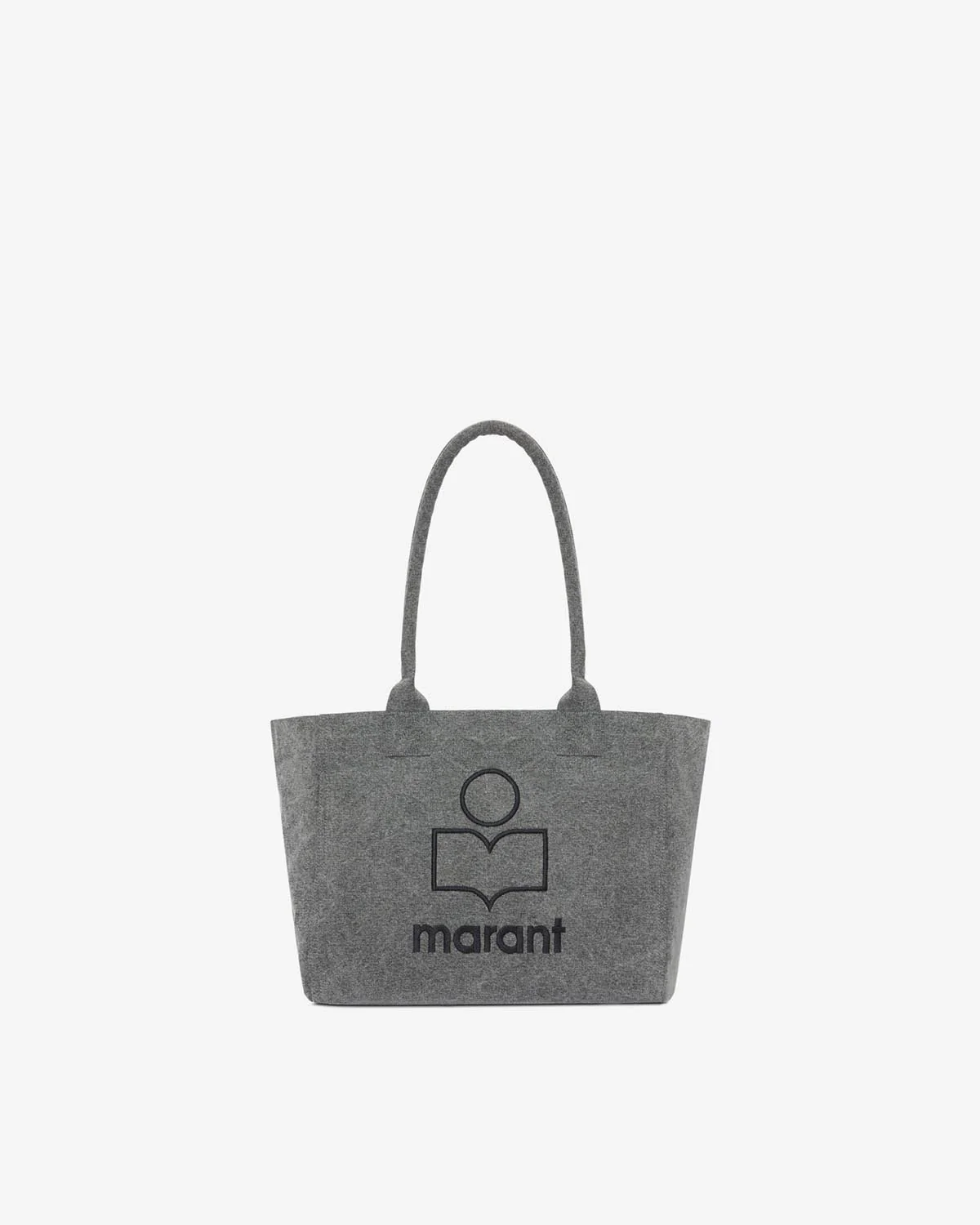 Yenky Zipped bag