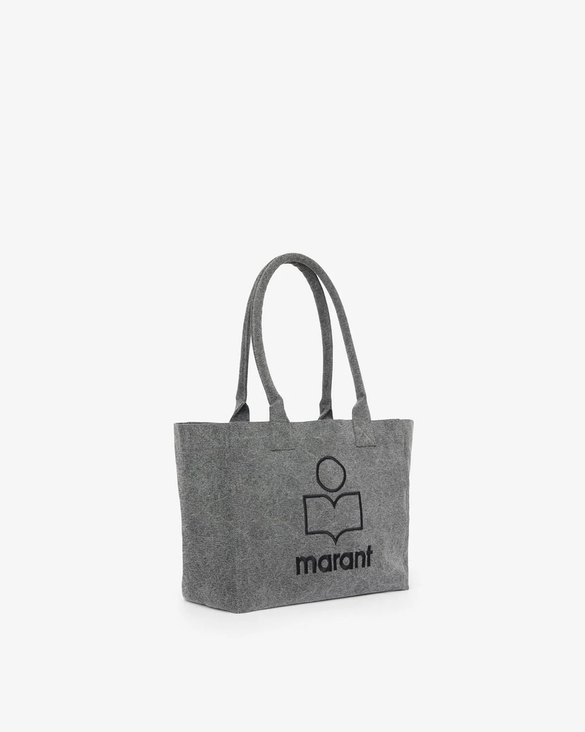 Yenky Zipped bag - Image 2