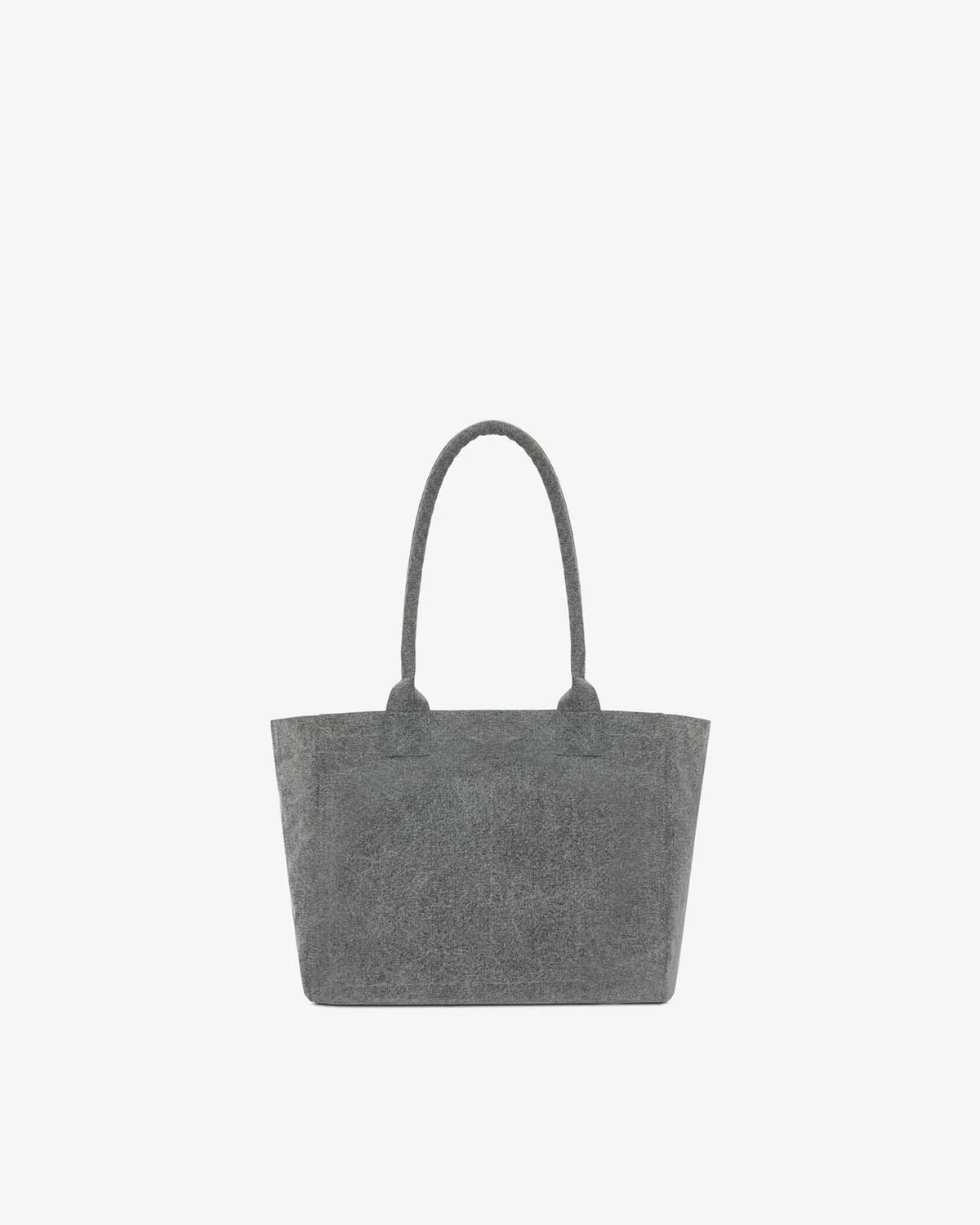 Yenky Zipped bag - Image 3