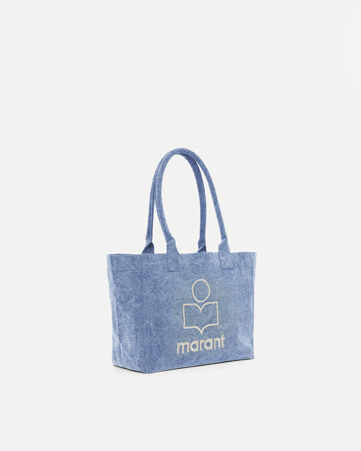 Yenky Zipped bag - Image 3