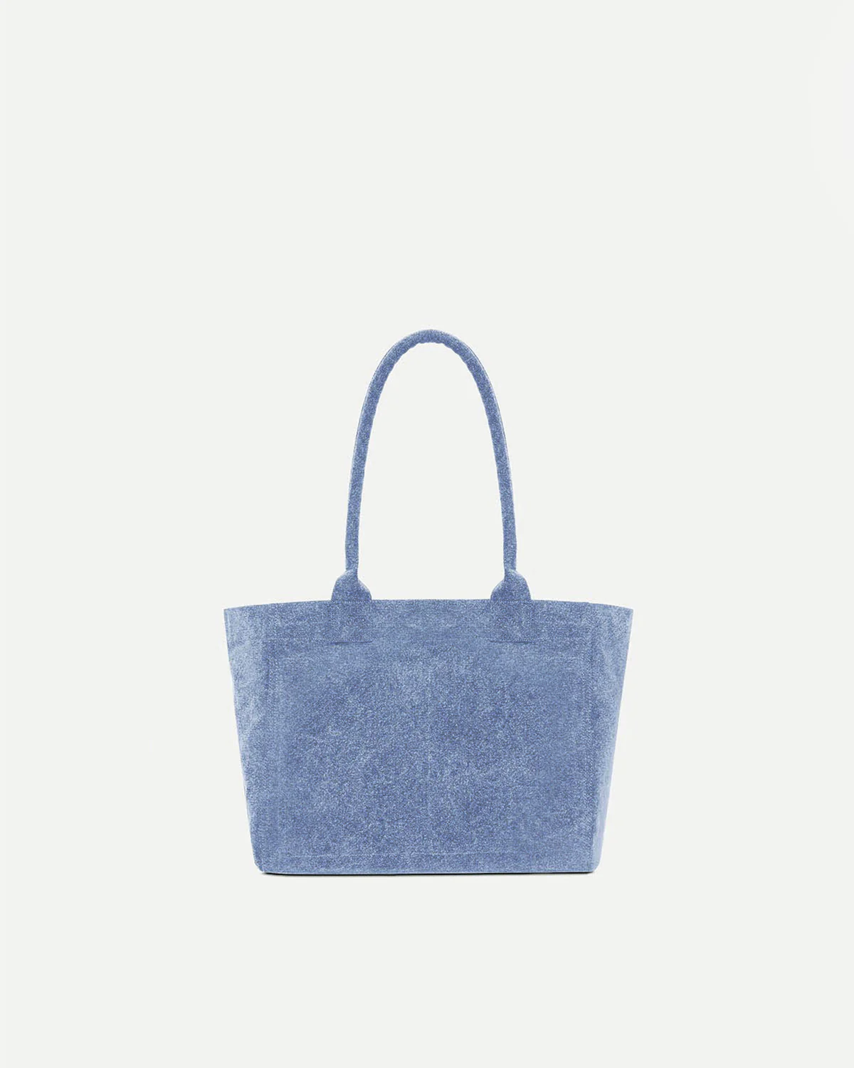 Yenky Zipped bag - Image 4