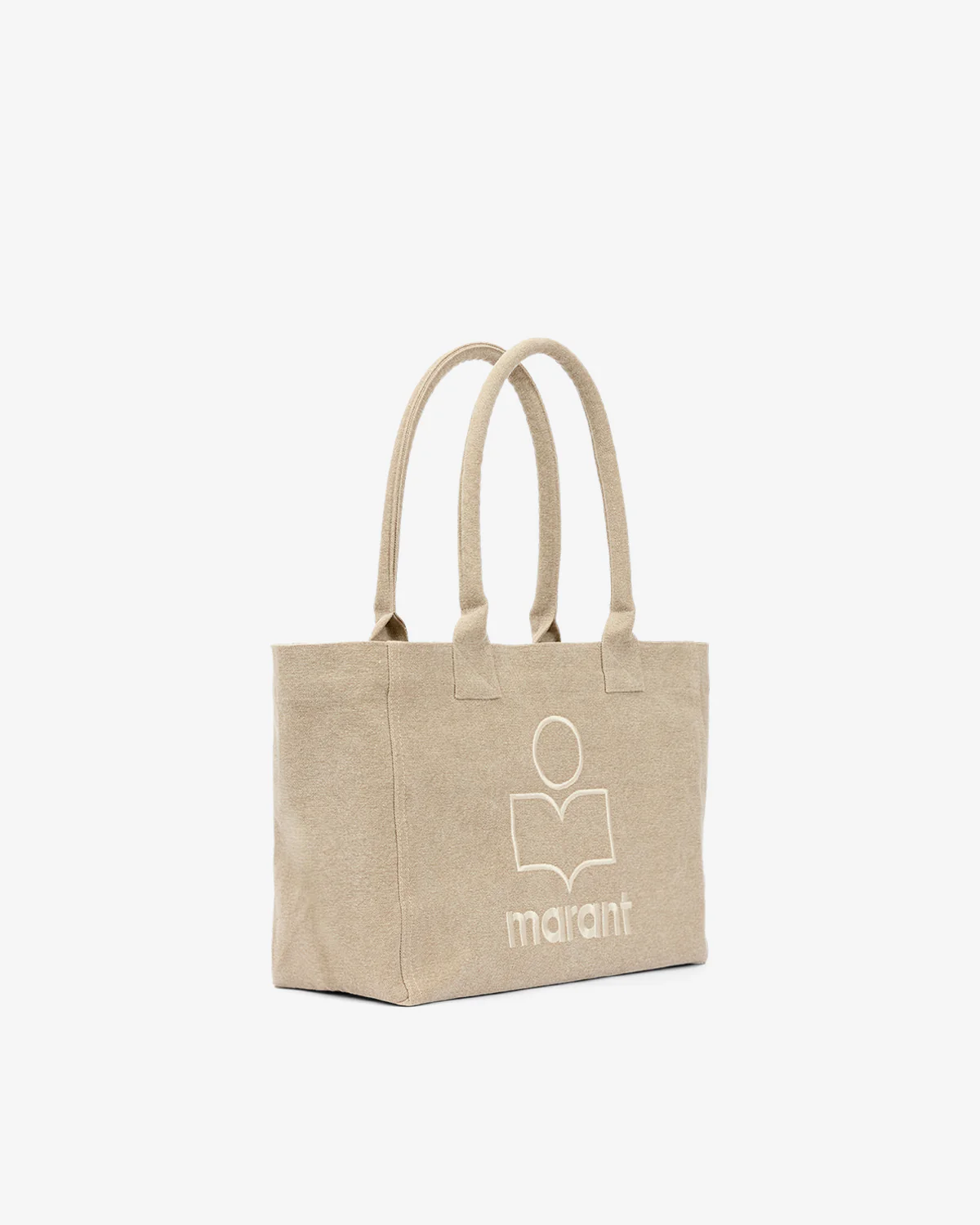 YENKY ZIPPED BAG - Image 2