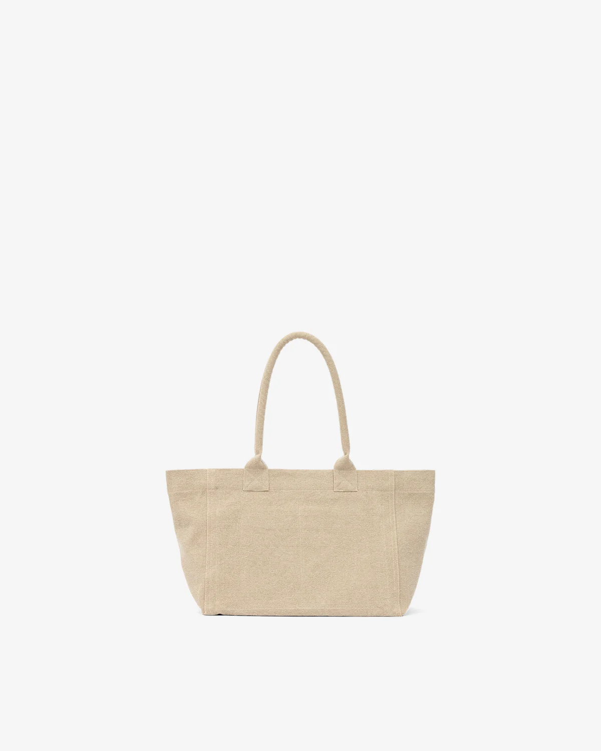 YENKY ZIPPED BAG - Image 3