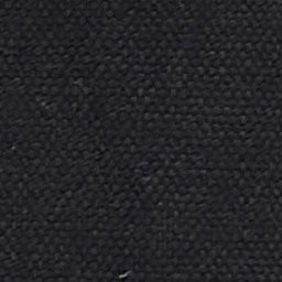 Yenky Zipped Glitter Bag - Image 5