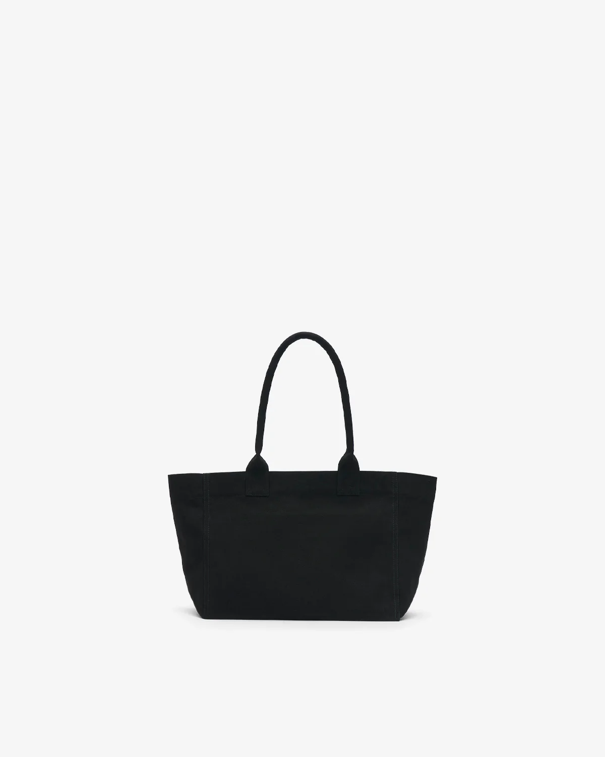 Yenky Zipped Glitter Bag - Image 6