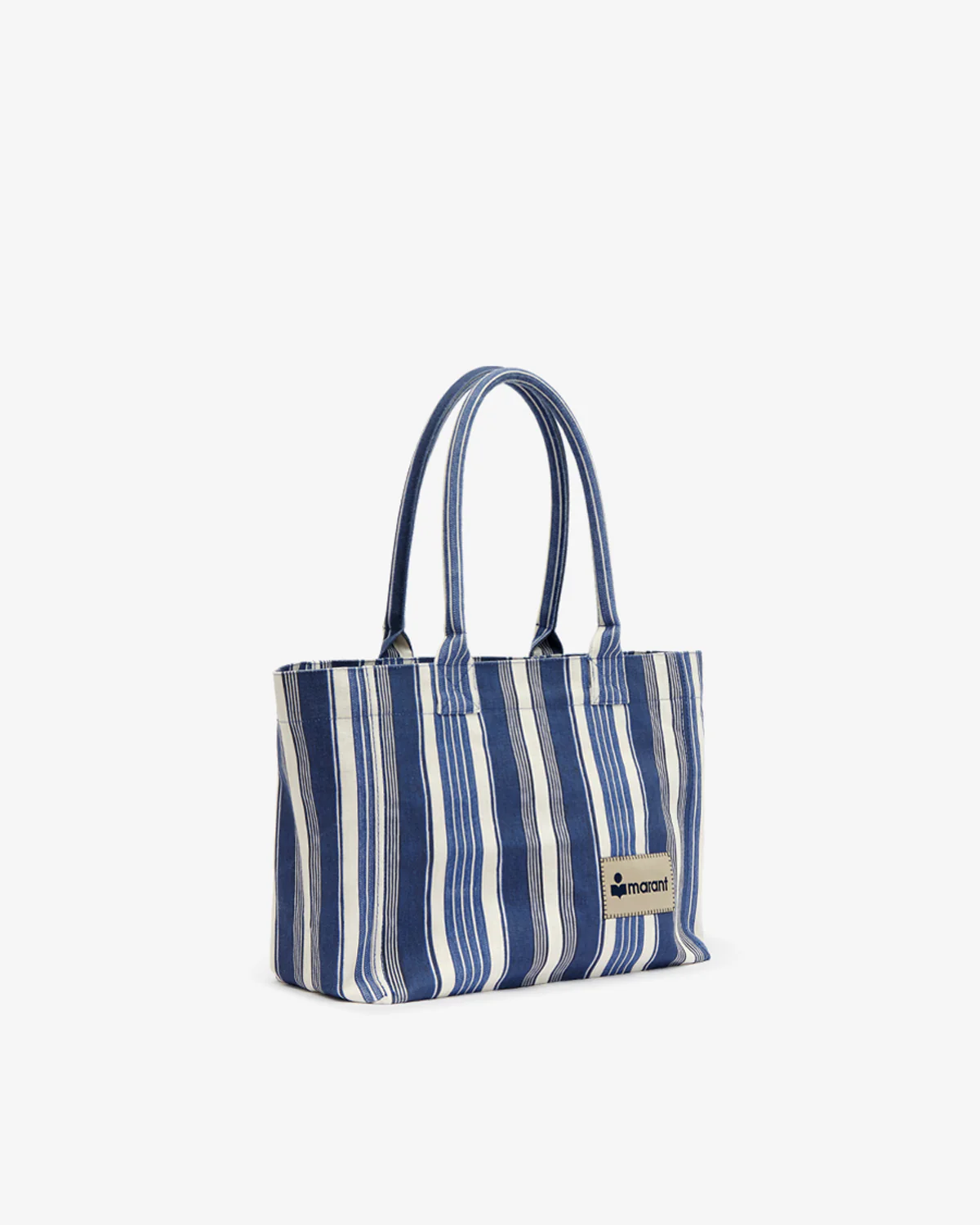 YENKY ZIPPED TOTE BAG - Image 2