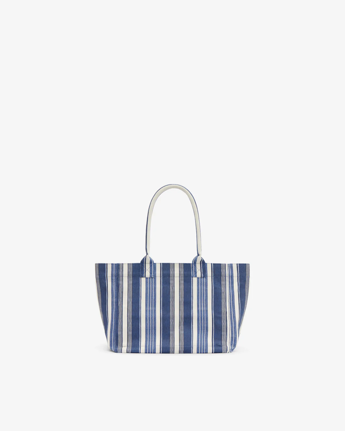 YENKY ZIPPED TOTE BAG - Image 5