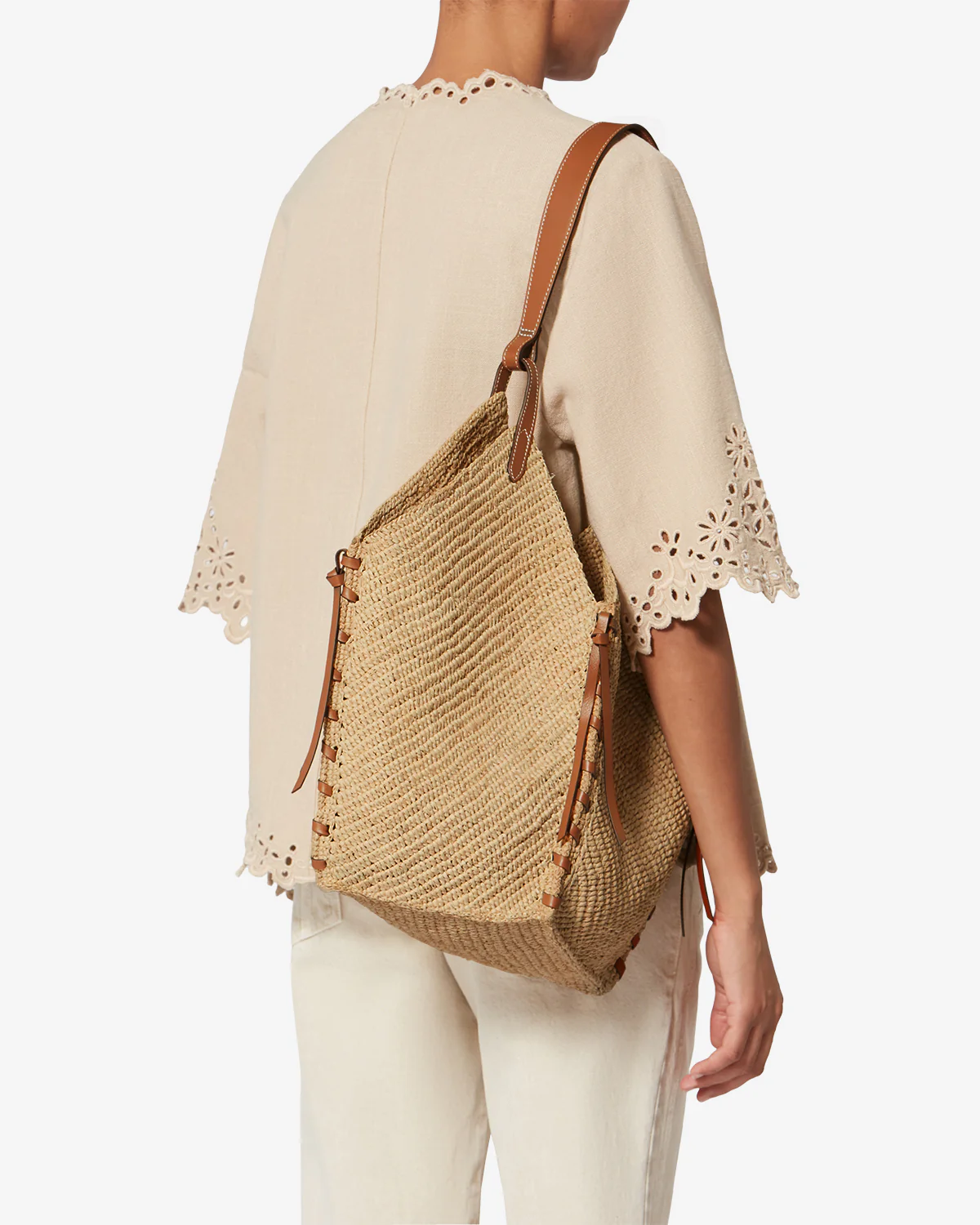 TAMPA BAG - Image 2