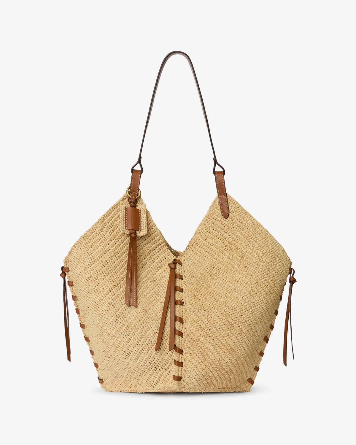 TAMPA BAG - Image 3