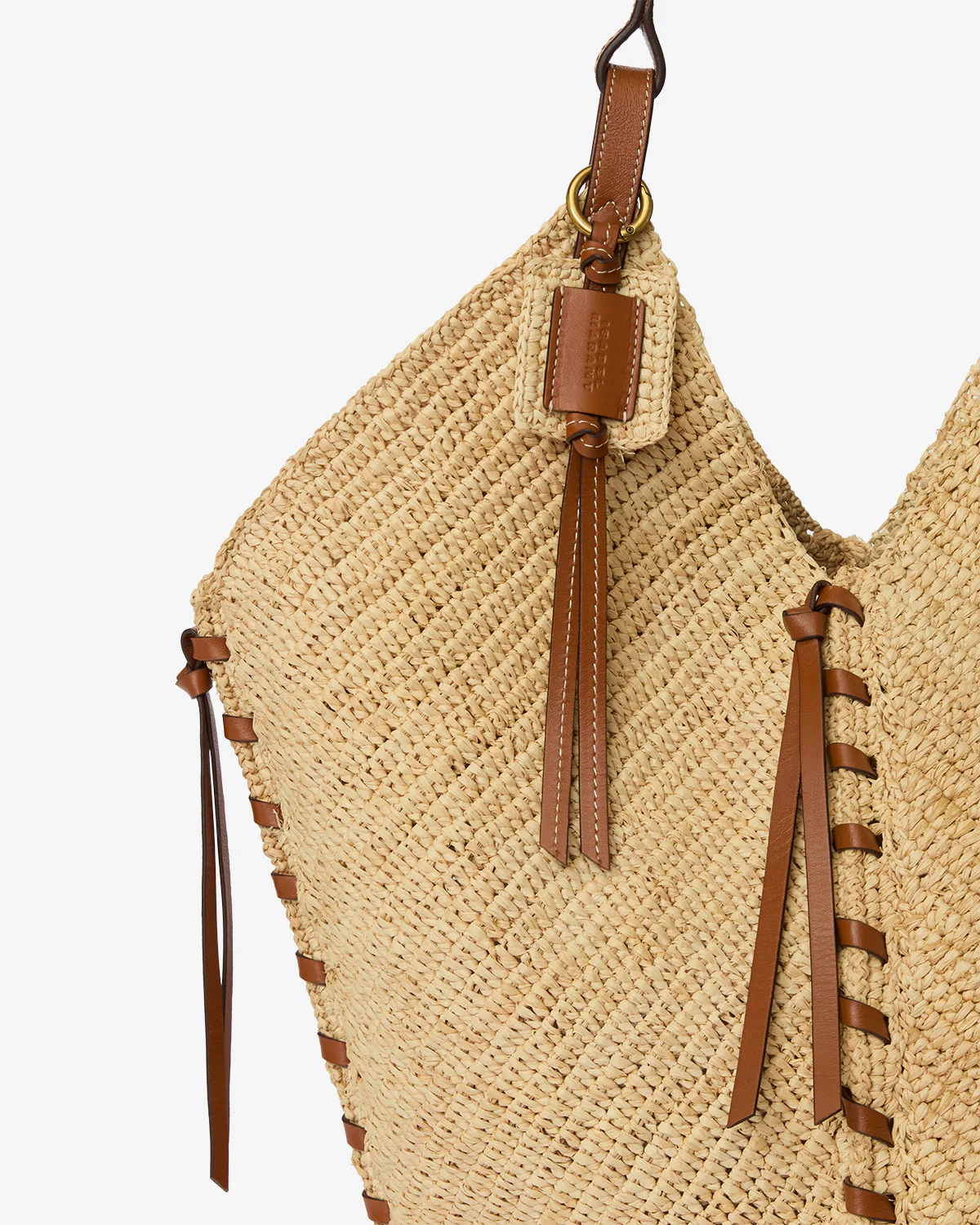 TAMPA BAG - Image 4