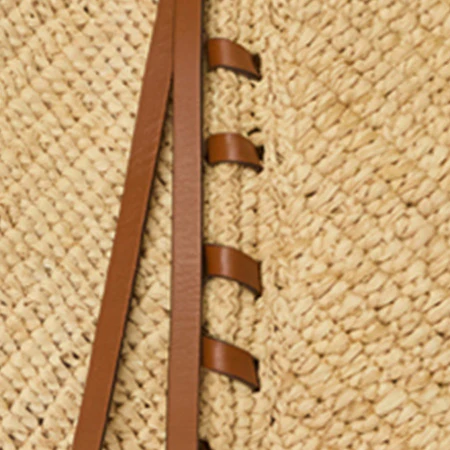 TAMPA BAG - Image 5