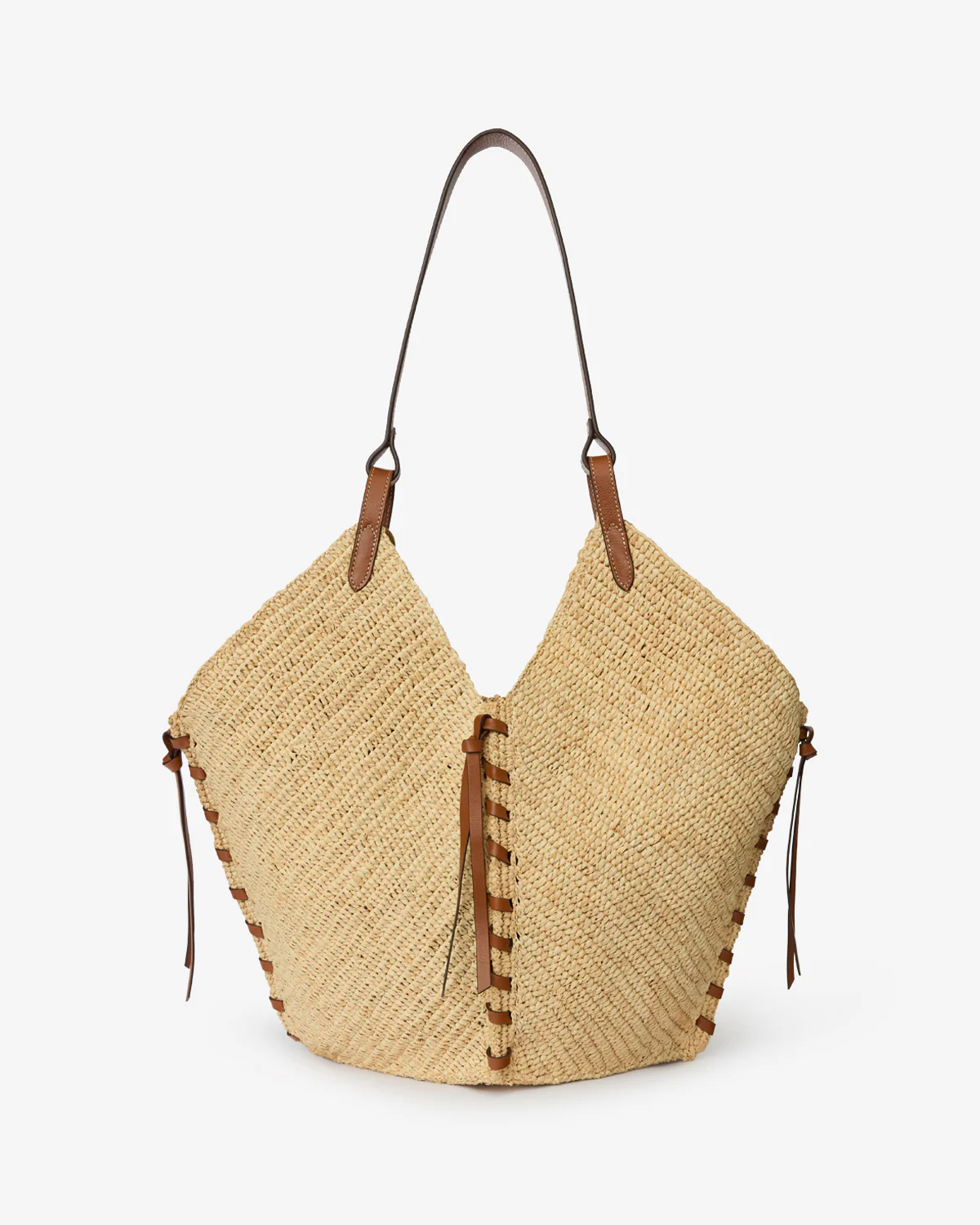 TAMPA BAG - Image 6