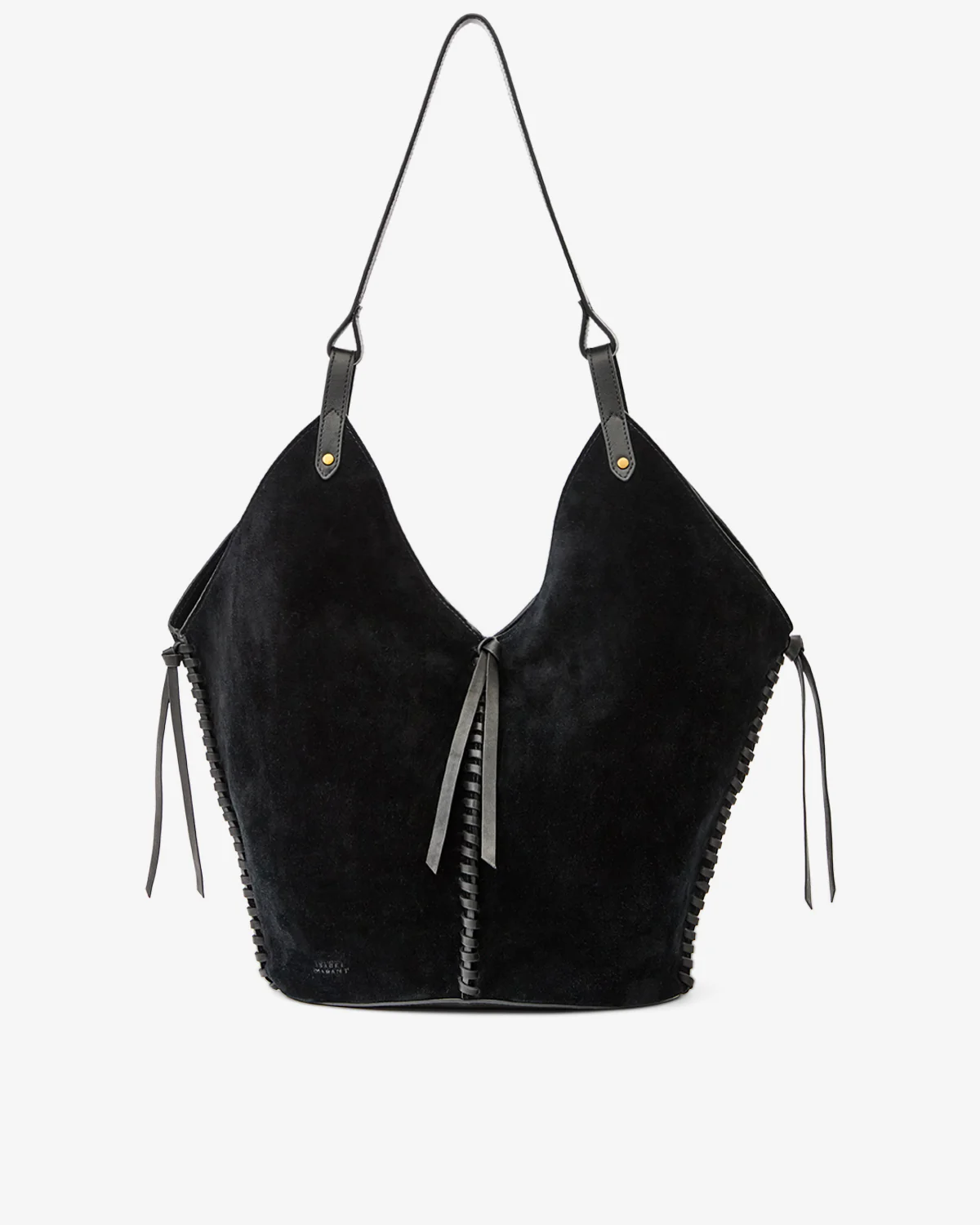 TAMPA BAG - Image 3
