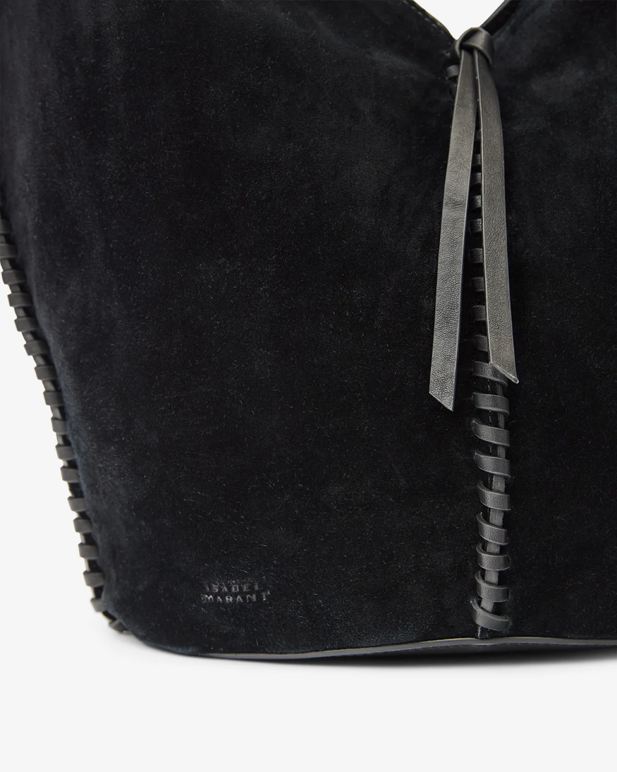 TAMPA BAG - Image 4