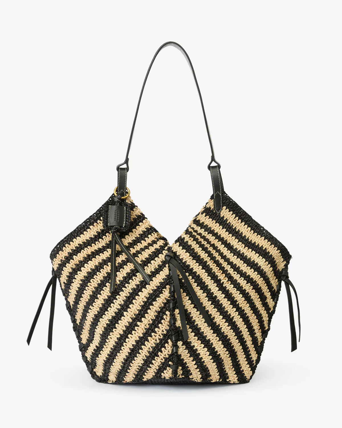 TAMPA BAG - Image 2