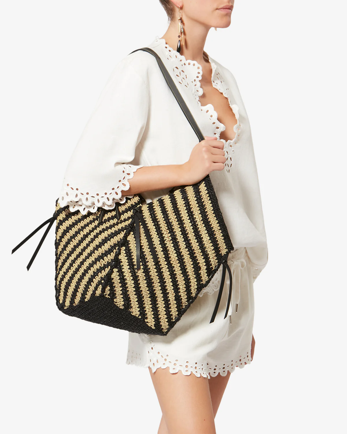 TAMPA BAG - Image 3