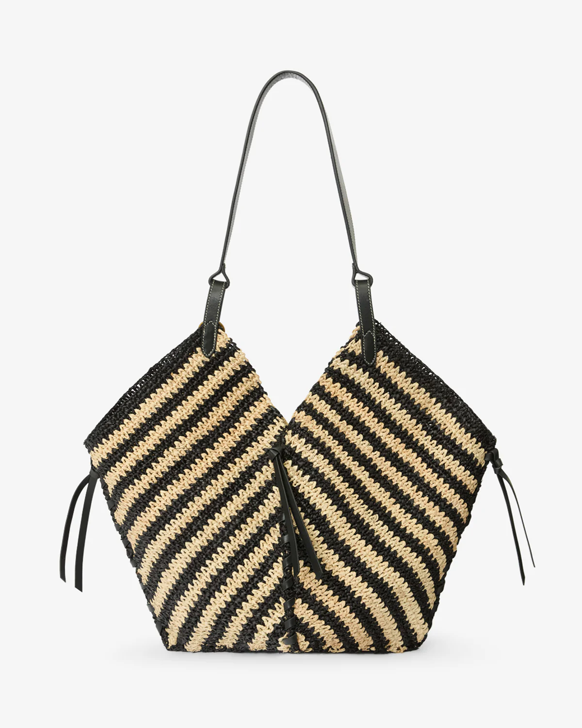 TAMPA BAG - Image 4