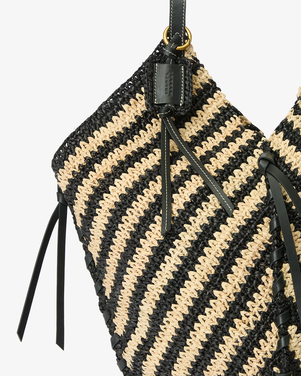 TAMPA BAG - Image 5