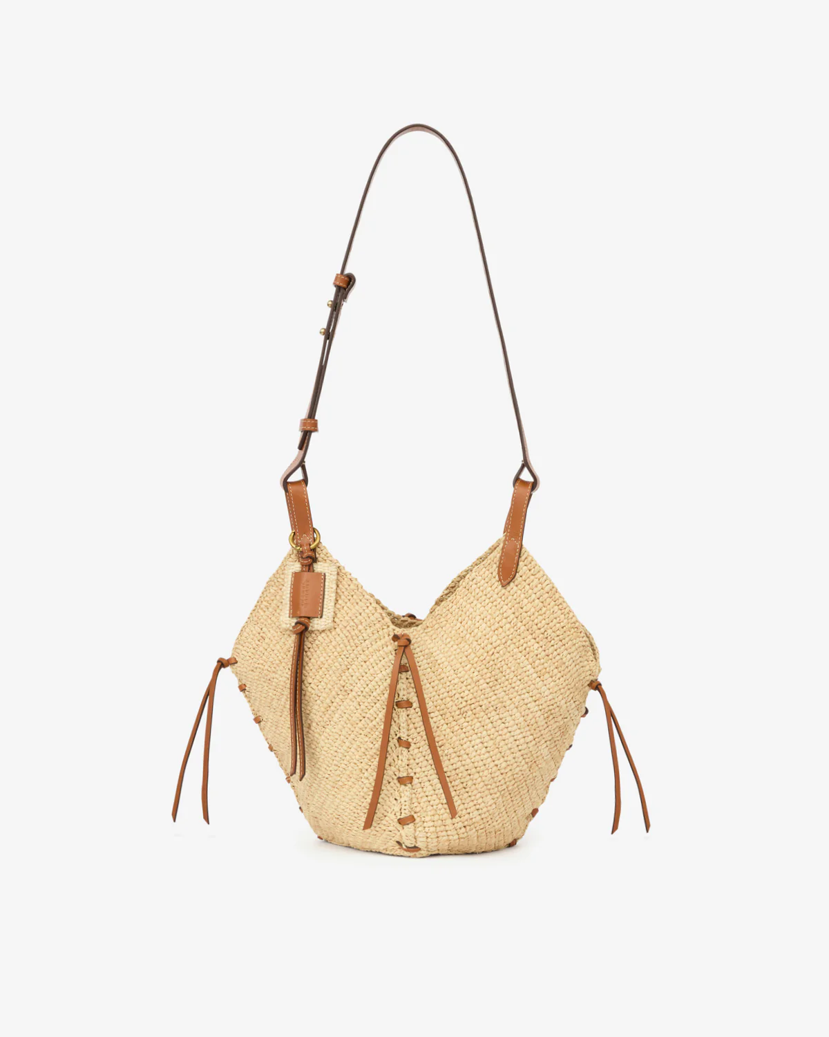 TAMPA MINI BAG - Image 3
