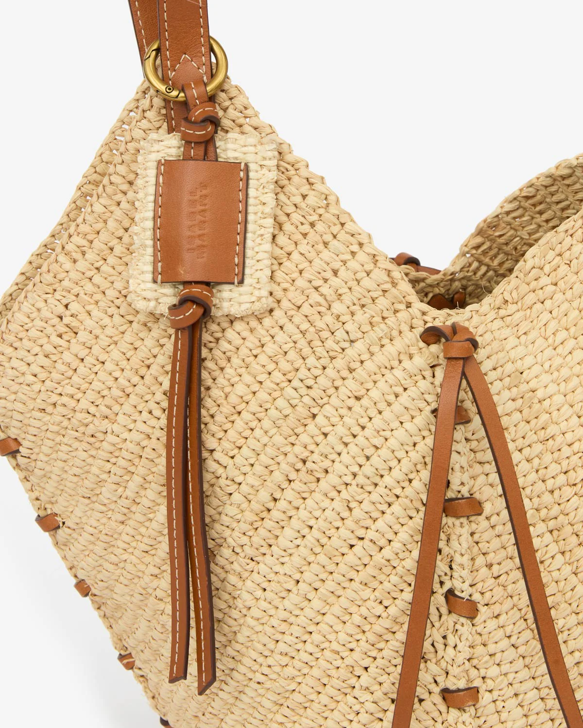 TAMPA MINI BAG - Image 4
