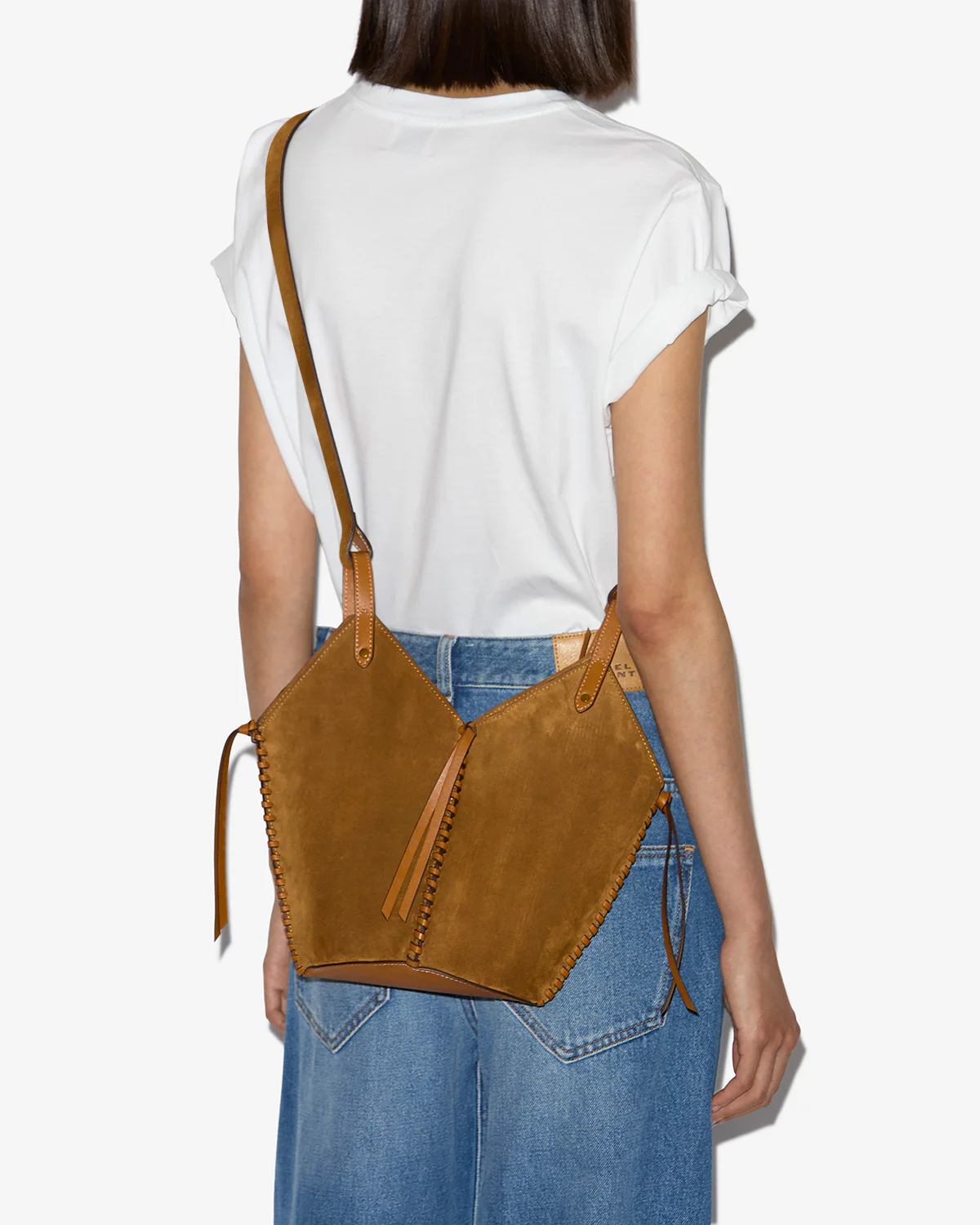 TAMPA MINI BAG - Image 3
